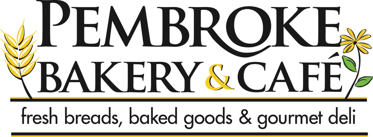 Pembroke Bakery & Cafe